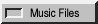 Artist's MP3  Files